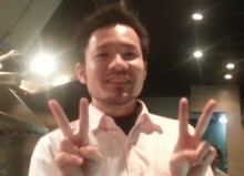 名古屋 ネイルサロン&スクール ECN