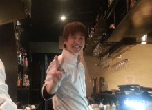 名古屋 ネイルサロン&スクール ECN