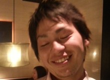 名古屋 ネイルサロン&スクール ECN