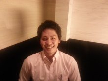 名古屋 ネイルサロン＆スクール ECN