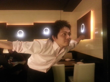 名古屋 ネイルサロン＆スクール ECN